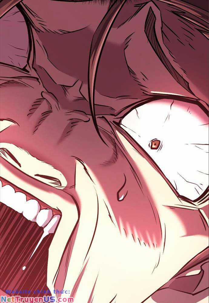 Kĩ Sư Bá Nhất Thế Giới Engineering courses - Chapter 115 - Trang 86