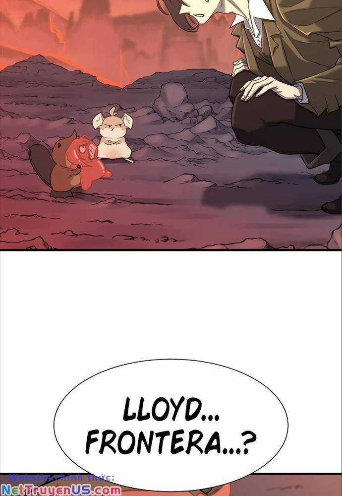 Kĩ Sư Bá Nhất Thế Giới Engineering courses - Chapter 115 - Trang 88