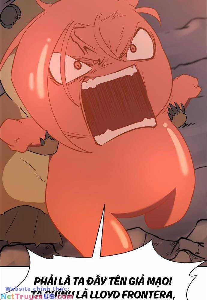 Kĩ Sư Bá Nhất Thế Giới Engineering courses - Chapter 115 - Trang 89