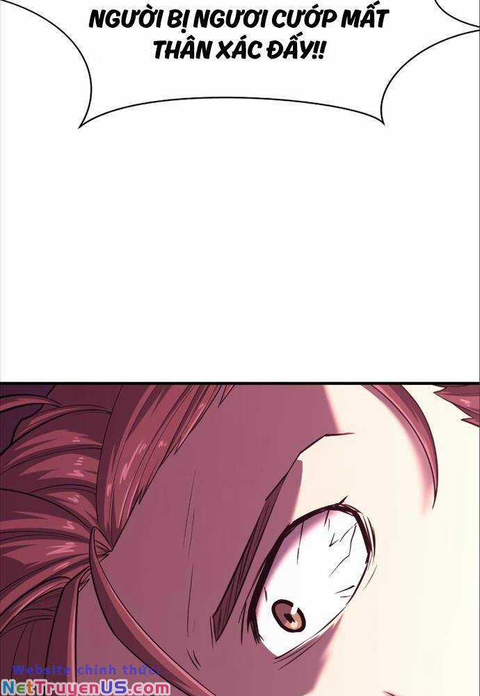 Kĩ Sư Bá Nhất Thế Giới Engineering courses - Chapter 115 - Trang 90