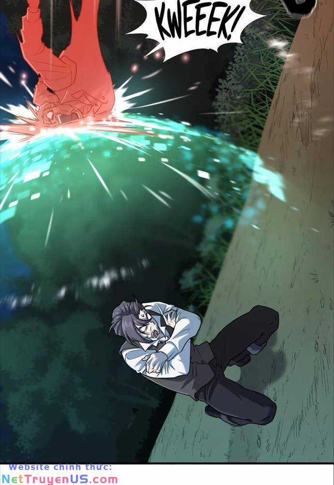 Kĩ Sư Bá Nhất Thế Giới Engineering courses - Chapter 115 - Trang 10