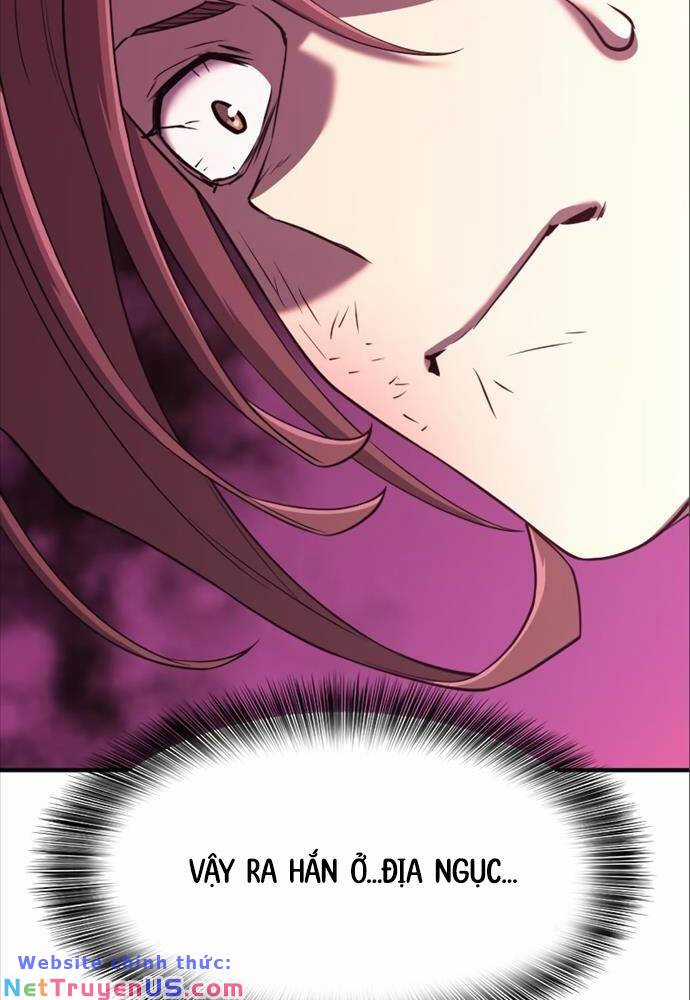 Kĩ Sư Bá Nhất Thế Giới Engineering courses - Chapter 115 - Trang 91