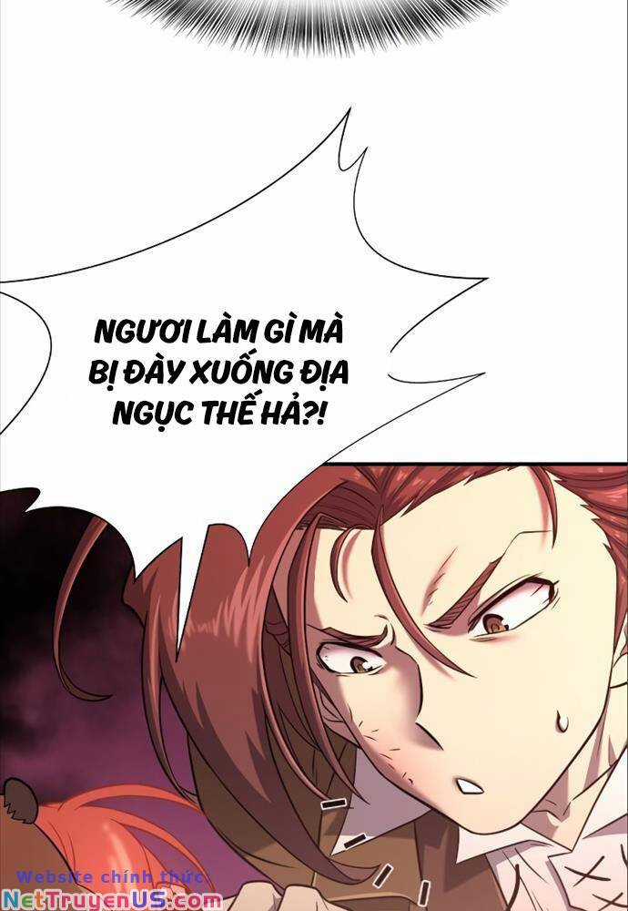 Kĩ Sư Bá Nhất Thế Giới Engineering courses - Chapter 115 - Trang 92