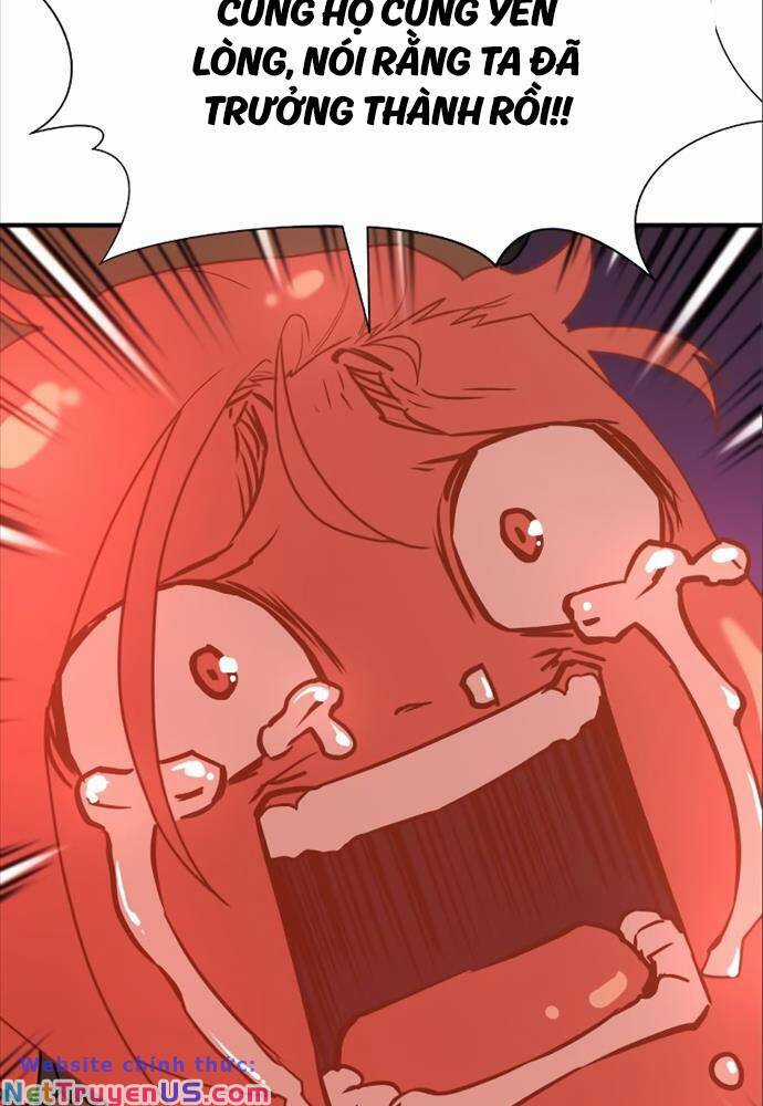 Kĩ Sư Bá Nhất Thế Giới Engineering courses - Chapter 115 - Trang 94