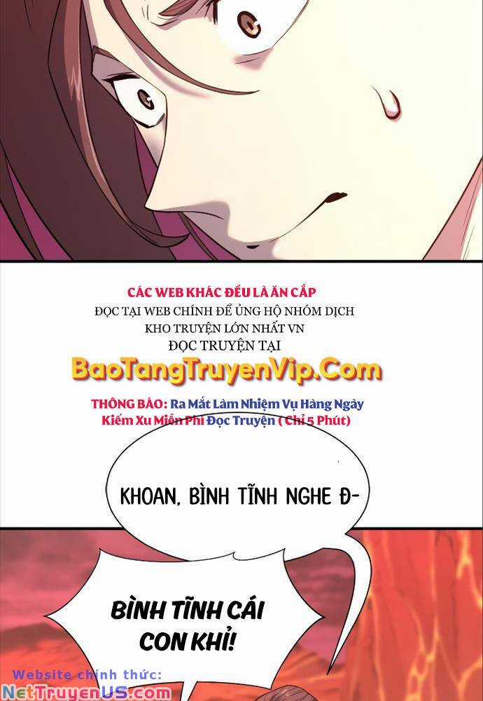 Kĩ Sư Bá Nhất Thế Giới Engineering courses - Chapter 115 - Trang 96