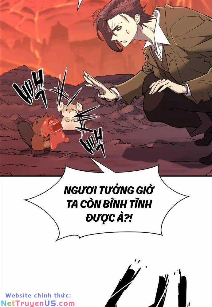 Kĩ Sư Bá Nhất Thế Giới Engineering courses - Chapter 115 - Trang 97