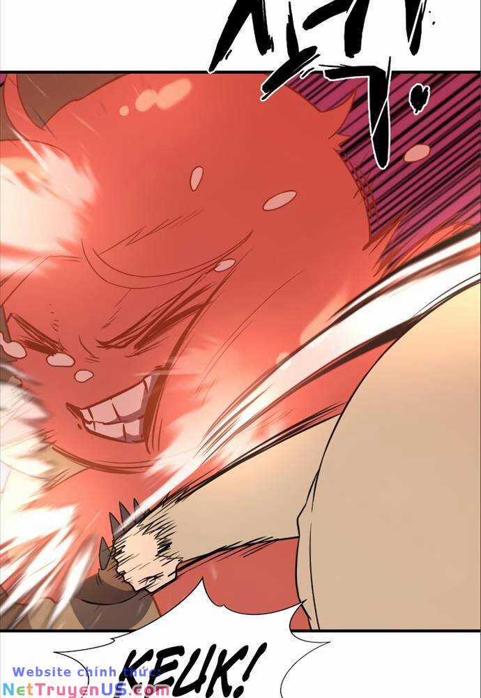 Kĩ Sư Bá Nhất Thế Giới Engineering courses - Chapter 115 - Trang 98