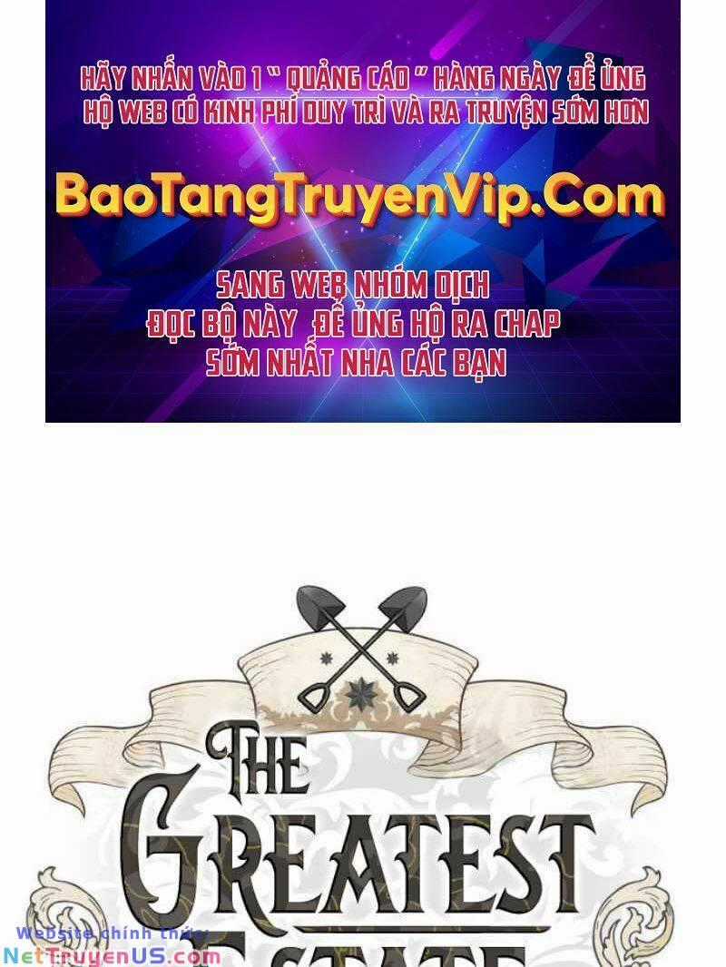 Kĩ Sư Bá Nhất Thế Giới Engineering courses - Chapter 116 - Trang 1