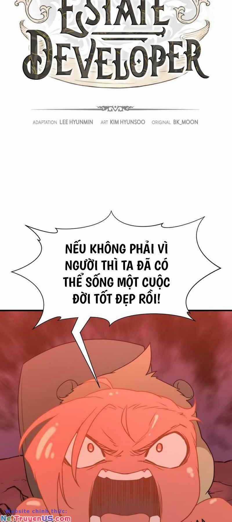 Kĩ Sư Bá Nhất Thế Giới Engineering courses - Chapter 116 - Trang 2