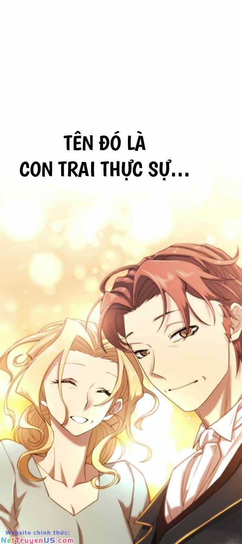 Kĩ Sư Bá Nhất Thế Giới Engineering courses - Chapter 116 - Trang 11