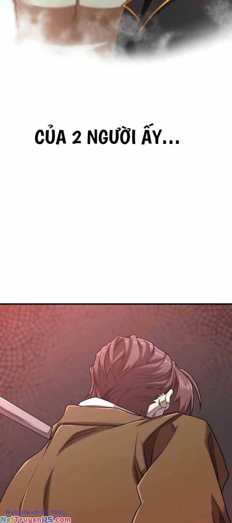 Kĩ Sư Bá Nhất Thế Giới Engineering courses - Chapter 116 - Trang 12