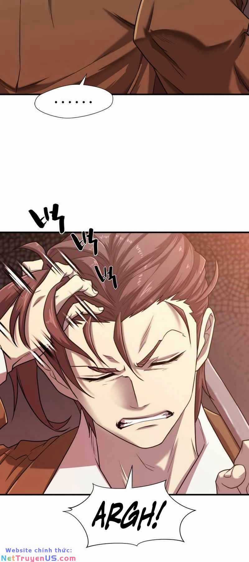 Kĩ Sư Bá Nhất Thế Giới Engineering courses - Chapter 116 - Trang 13