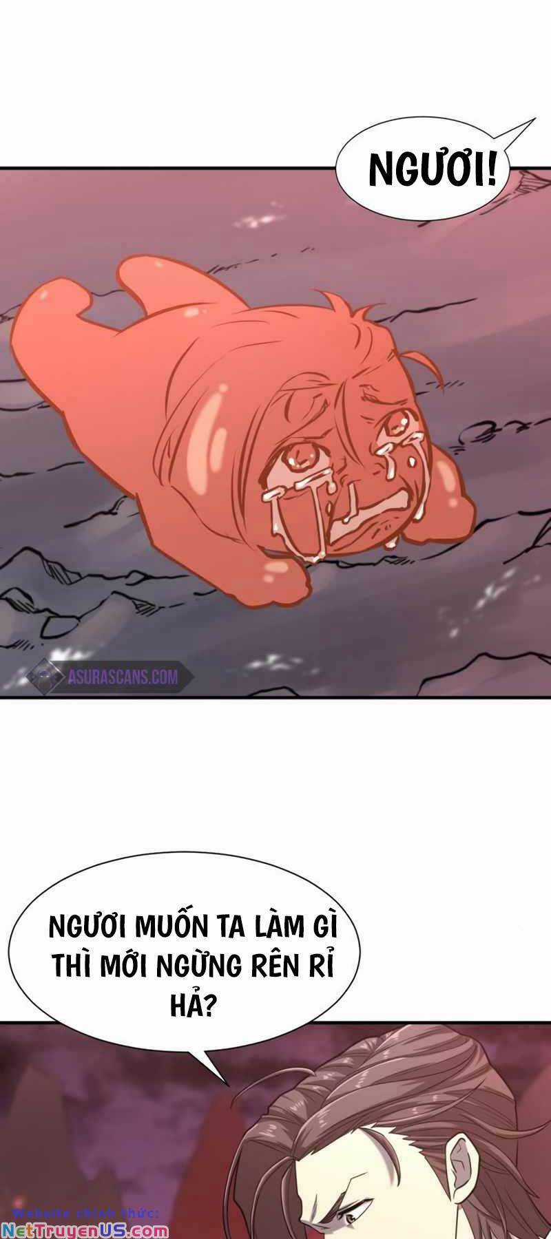 Kĩ Sư Bá Nhất Thế Giới Engineering courses - Chapter 116 - Trang 14