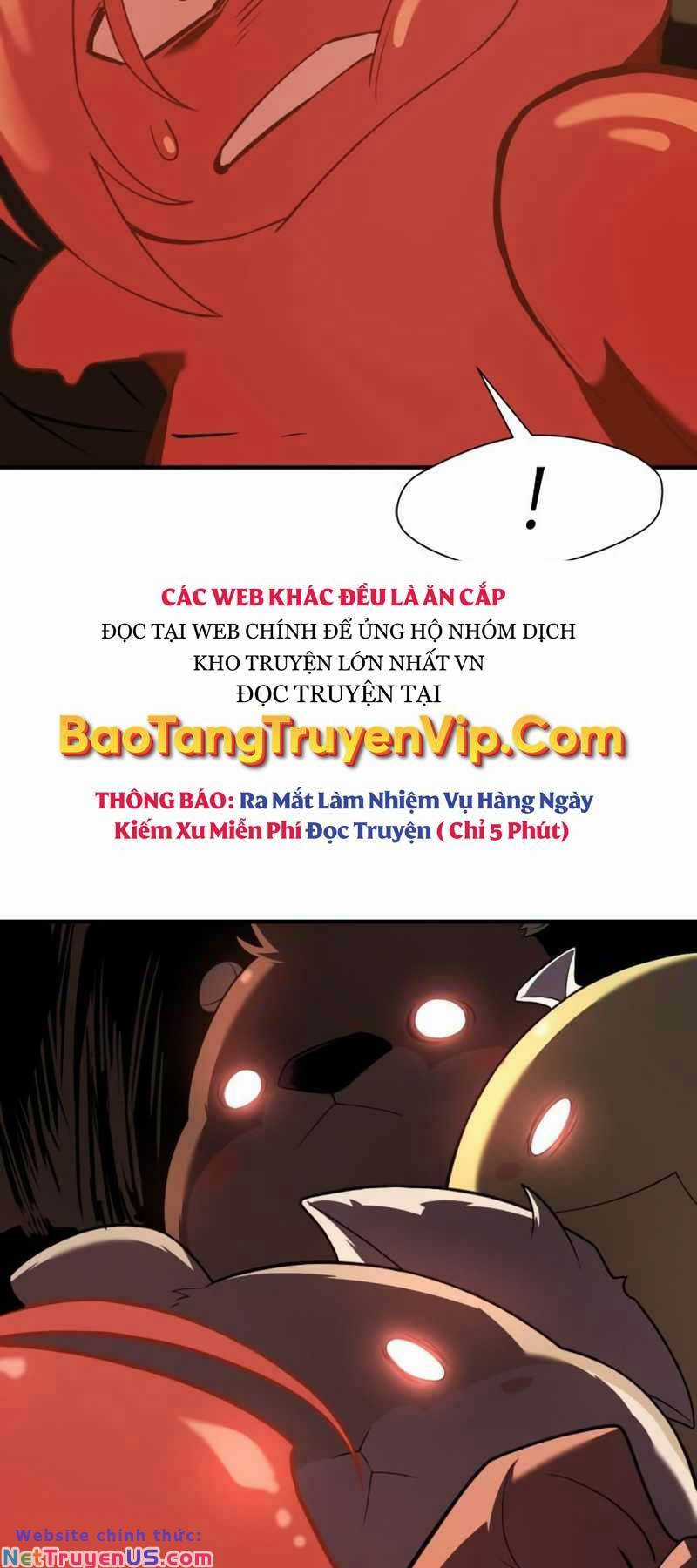 Kĩ Sư Bá Nhất Thế Giới Engineering courses - Chapter 116 - Trang 19