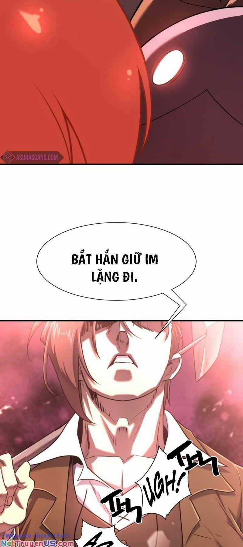 Kĩ Sư Bá Nhất Thế Giới Engineering courses - Chapter 116 - Trang 20