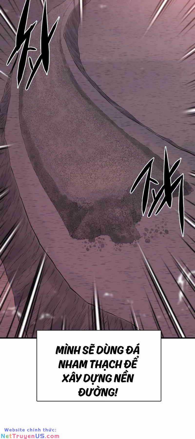 Kĩ Sư Bá Nhất Thế Giới Engineering courses - Chapter 116 - Trang 22