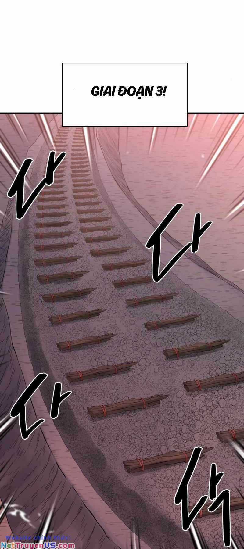 Kĩ Sư Bá Nhất Thế Giới Engineering courses - Chapter 116 - Trang 23