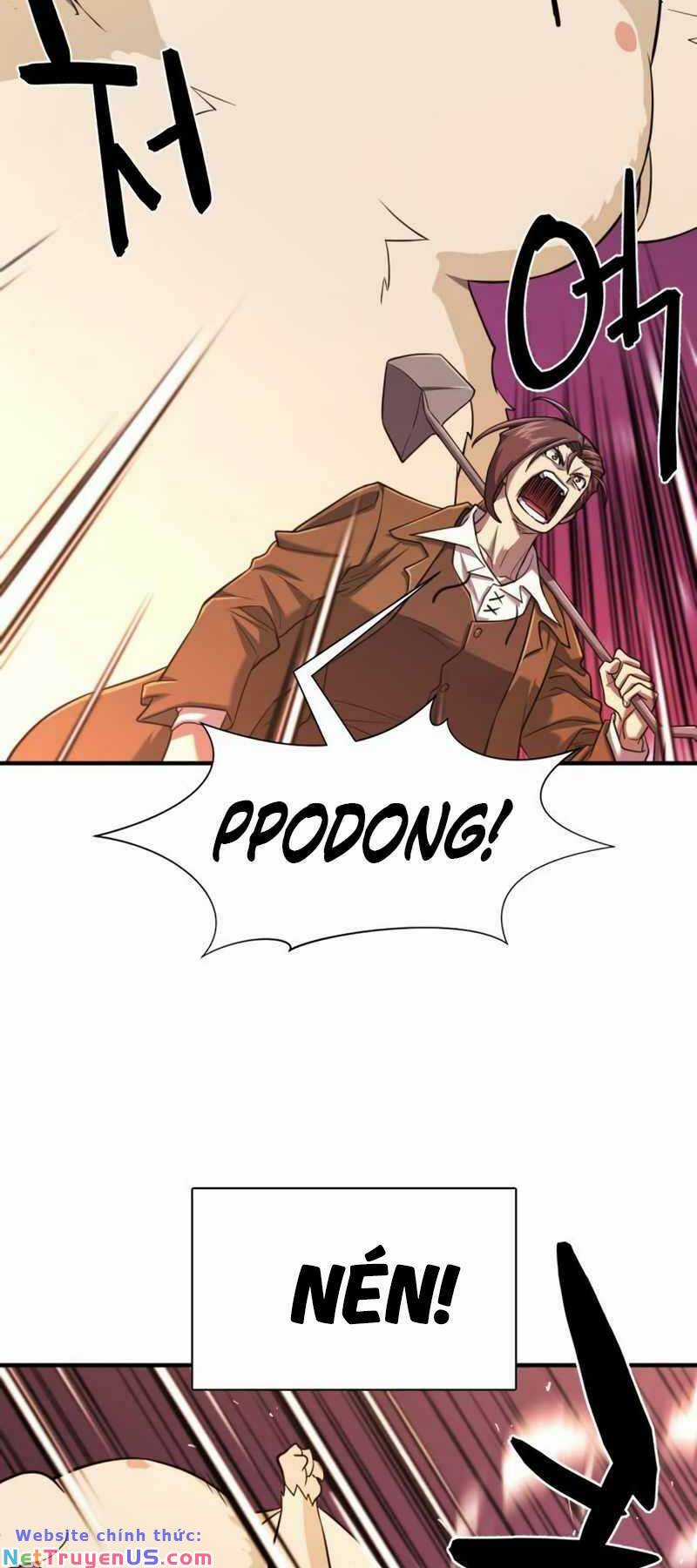 Kĩ Sư Bá Nhất Thế Giới Engineering courses - Chapter 116 - Trang 26