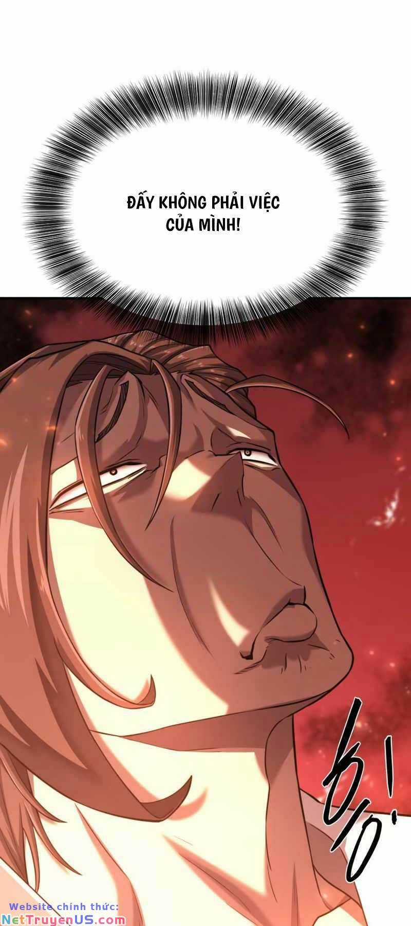 Kĩ Sư Bá Nhất Thế Giới Engineering courses - Chapter 116 - Trang 29