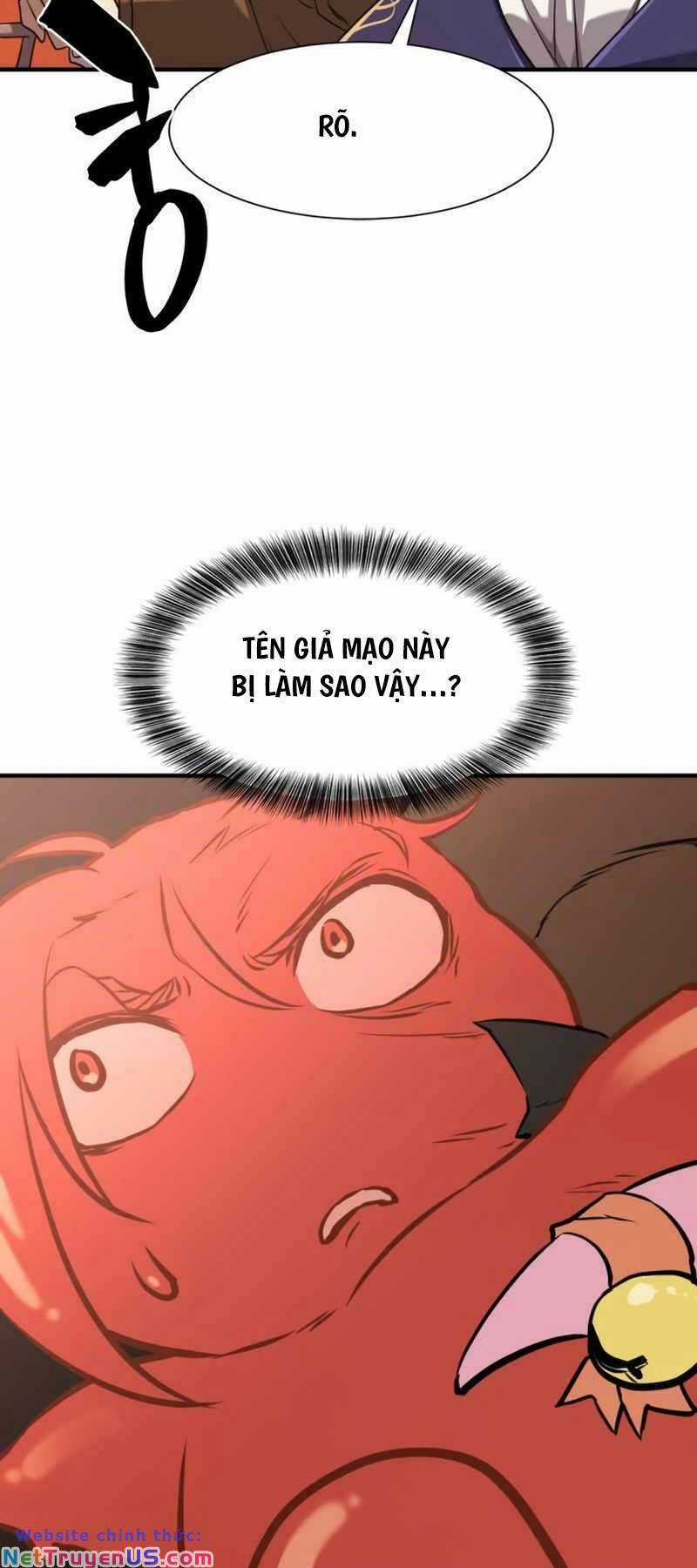 Kĩ Sư Bá Nhất Thế Giới Engineering courses - Chapter 116 - Trang 31