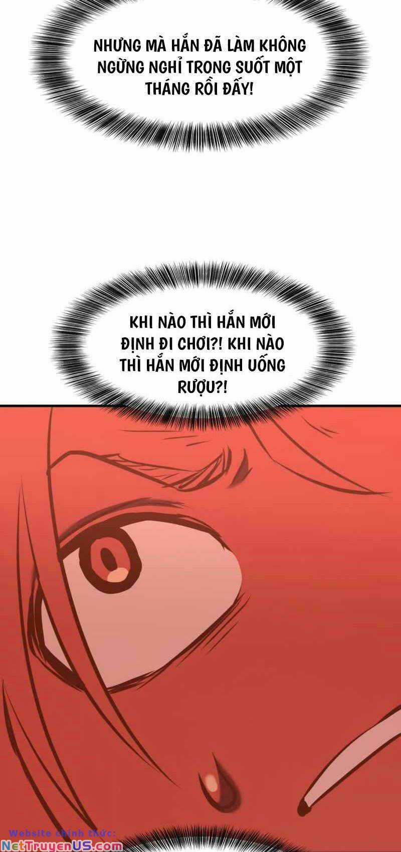 Kĩ Sư Bá Nhất Thế Giới Engineering courses - Chapter 116 - Trang 33