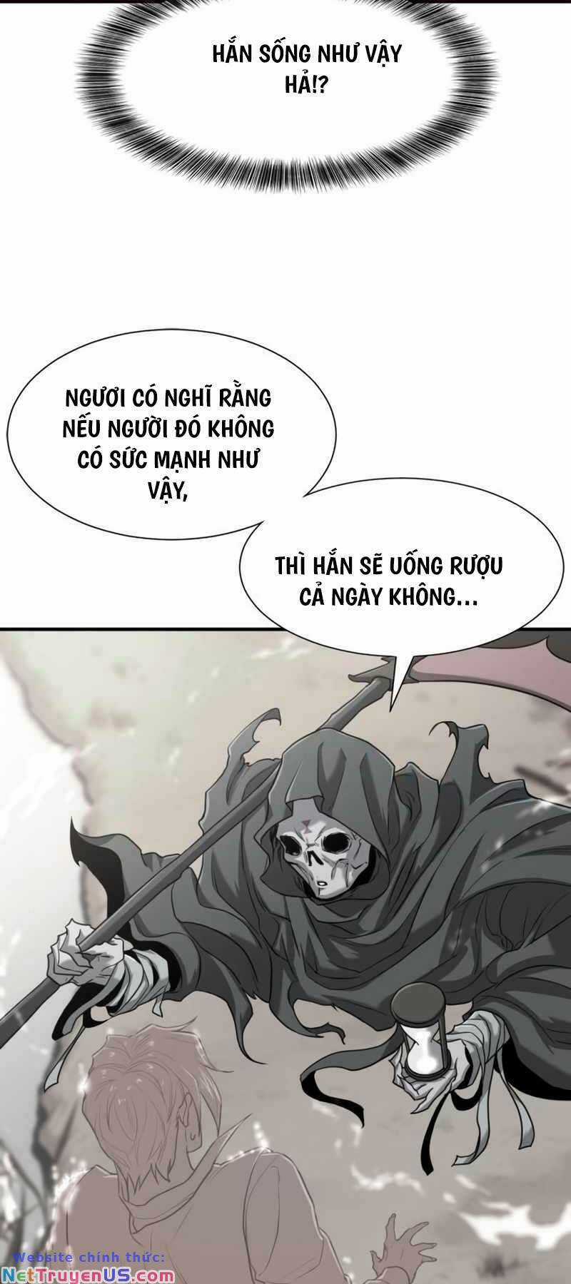 Kĩ Sư Bá Nhất Thế Giới Engineering courses - Chapter 116 - Trang 34