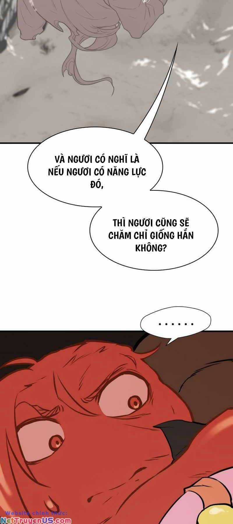 Kĩ Sư Bá Nhất Thế Giới Engineering courses - Chapter 116 - Trang 35