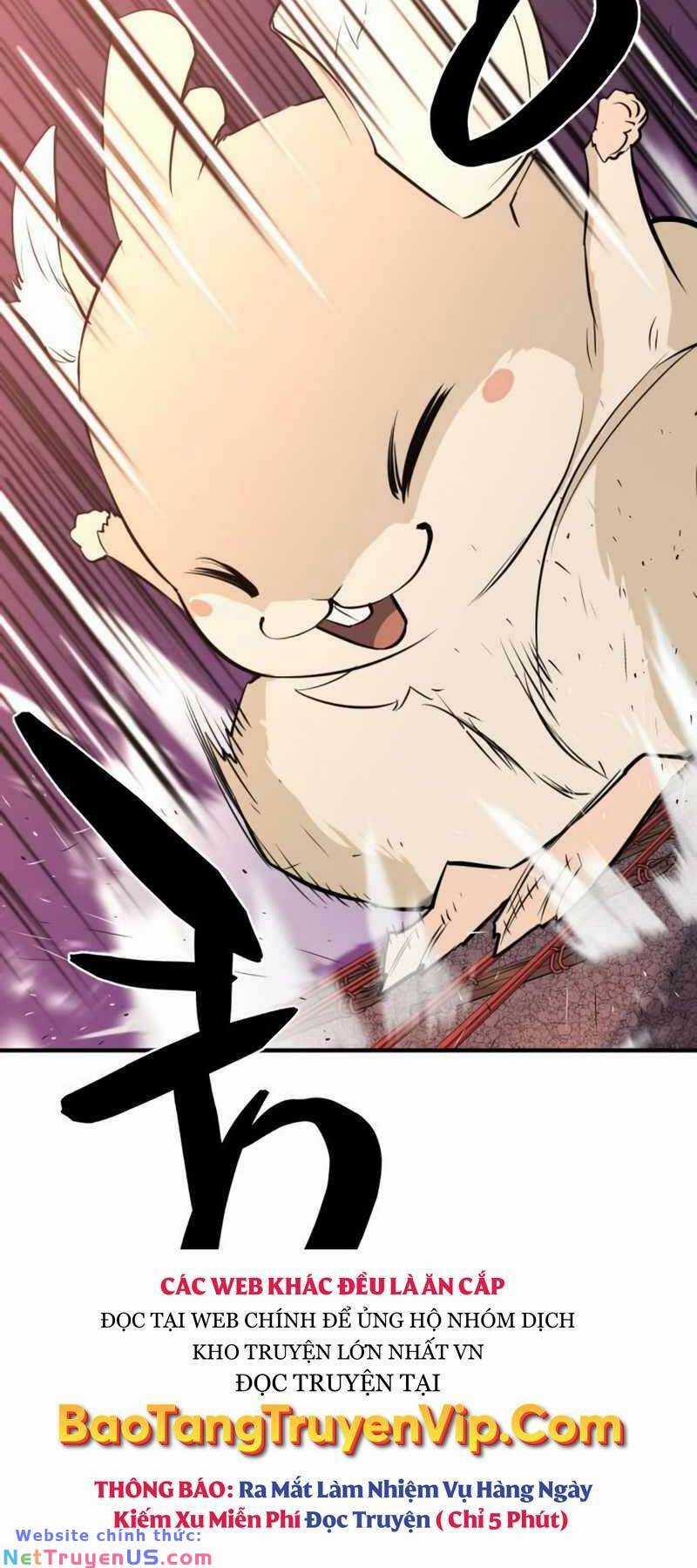 Kĩ Sư Bá Nhất Thế Giới Engineering courses - Chapter 116 - Trang 37