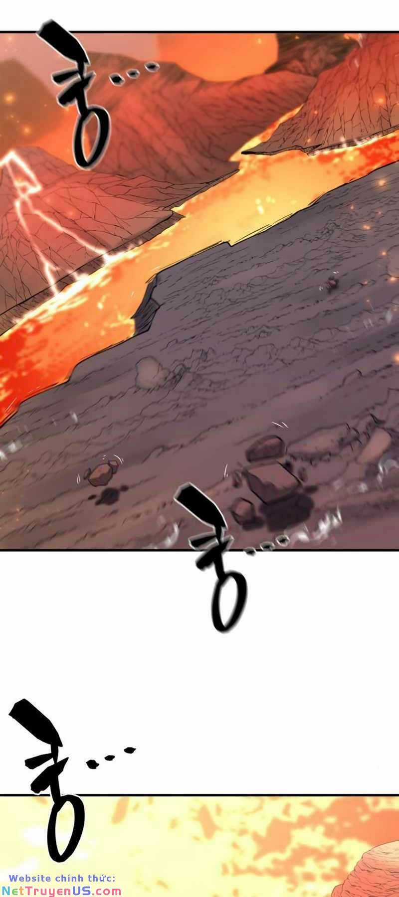 Kĩ Sư Bá Nhất Thế Giới Engineering courses - Chapter 116 - Trang 38