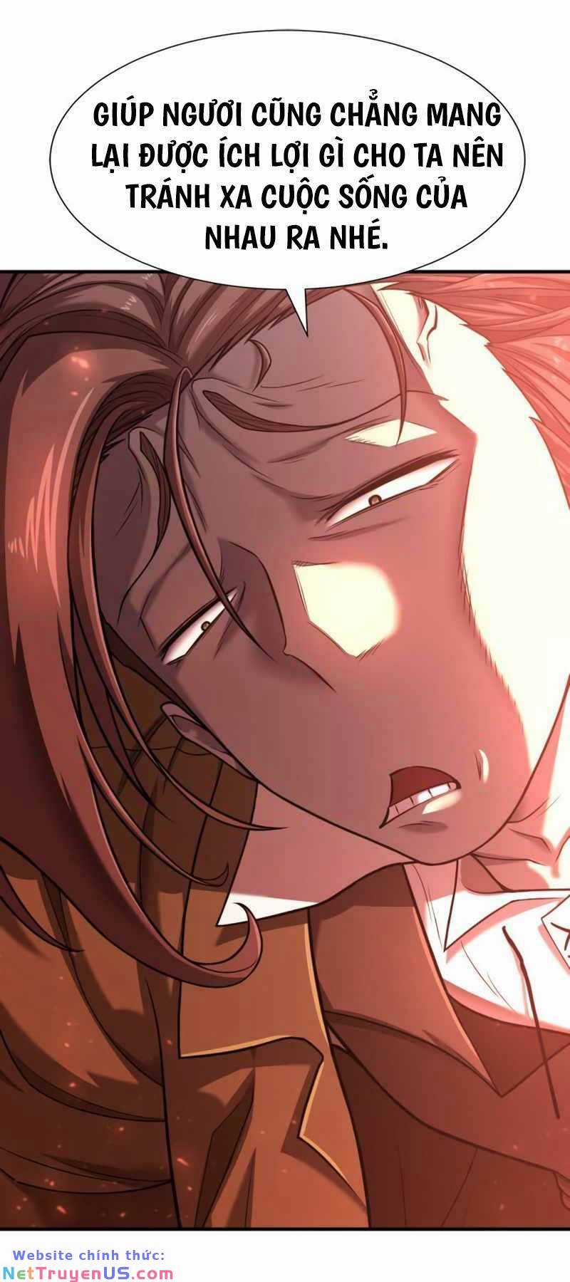 Kĩ Sư Bá Nhất Thế Giới Engineering courses - Chapter 116 - Trang 5