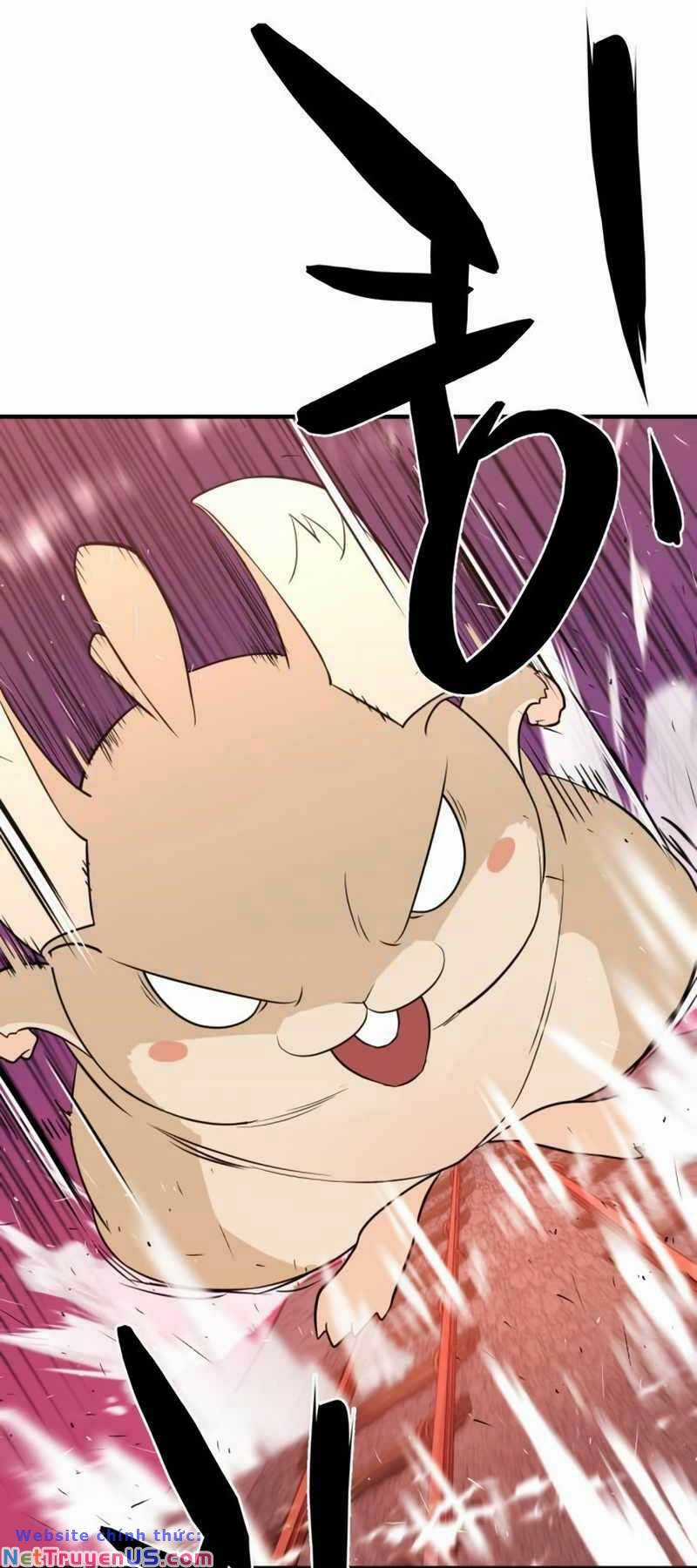 Kĩ Sư Bá Nhất Thế Giới Engineering courses - Chapter 116 - Trang 41