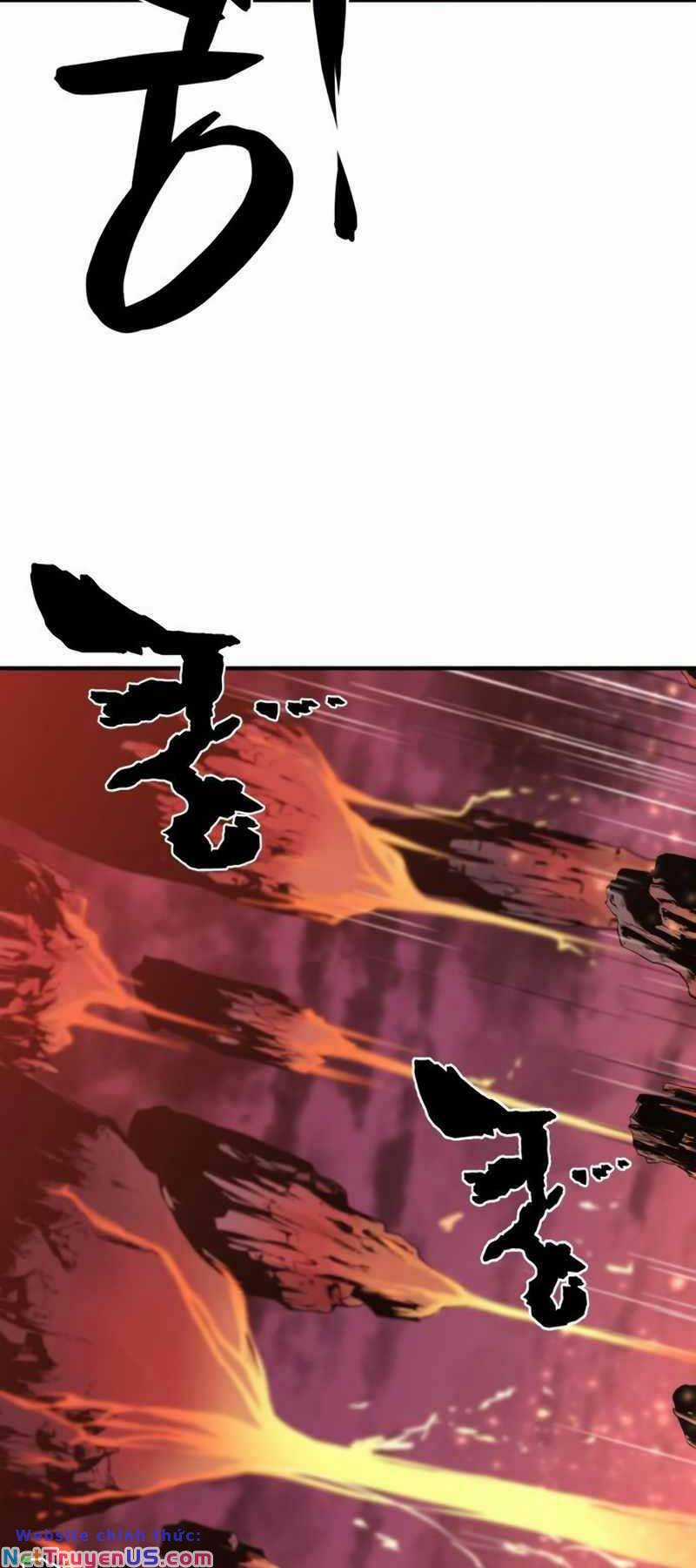 Kĩ Sư Bá Nhất Thế Giới Engineering courses - Chapter 116 - Trang 42