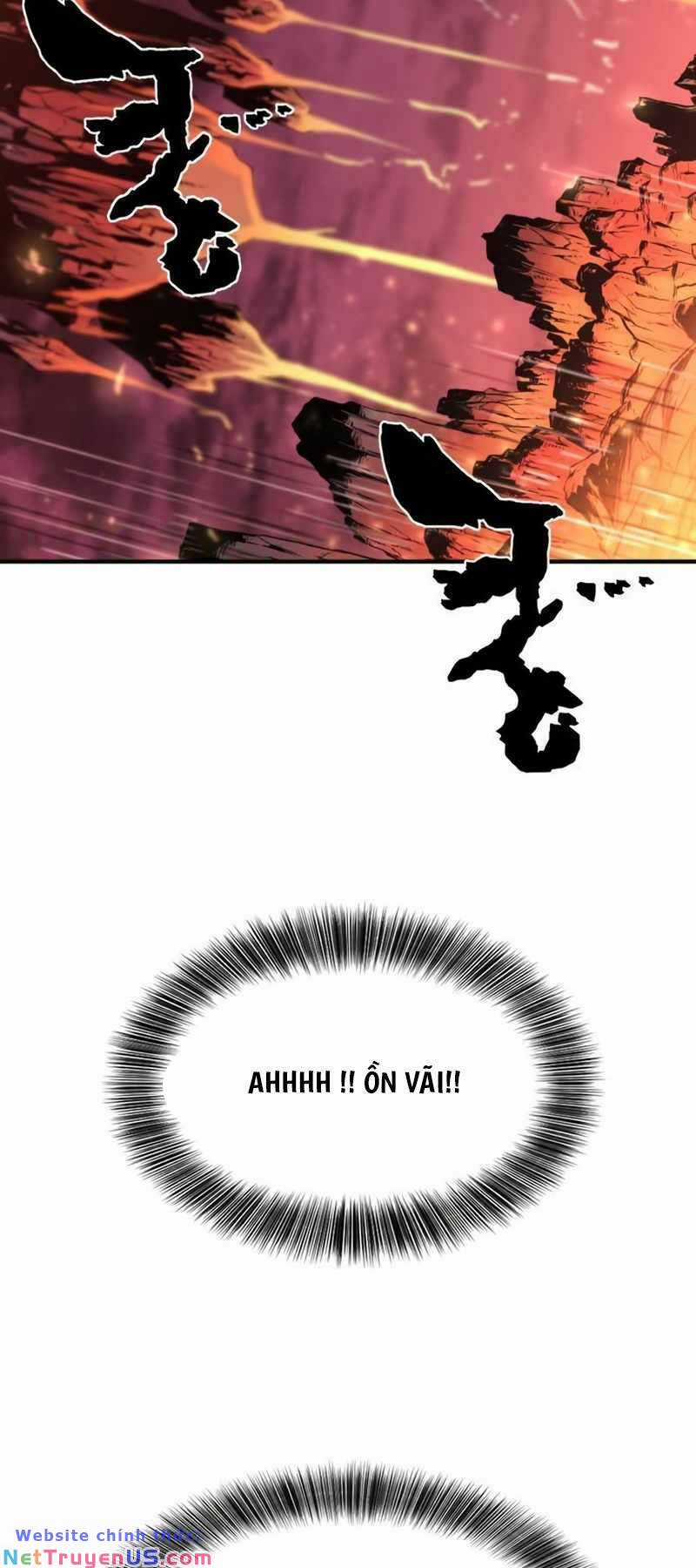 Kĩ Sư Bá Nhất Thế Giới Engineering courses - Chapter 116 - Trang 43