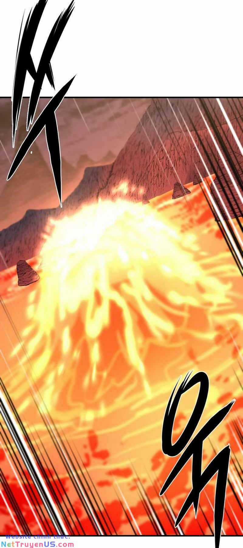 Kĩ Sư Bá Nhất Thế Giới Engineering courses - Chapter 116 - Trang 45