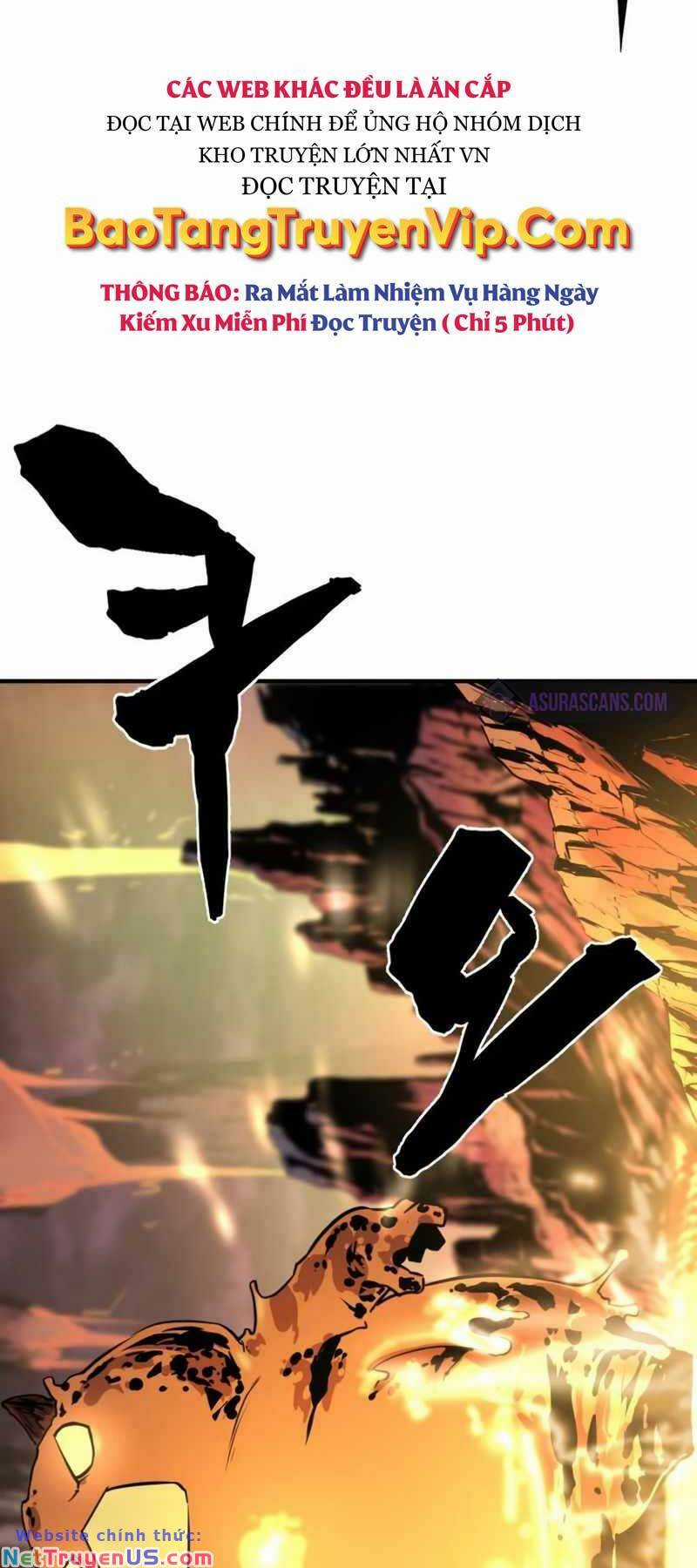 Kĩ Sư Bá Nhất Thế Giới Engineering courses - Chapter 116 - Trang 46