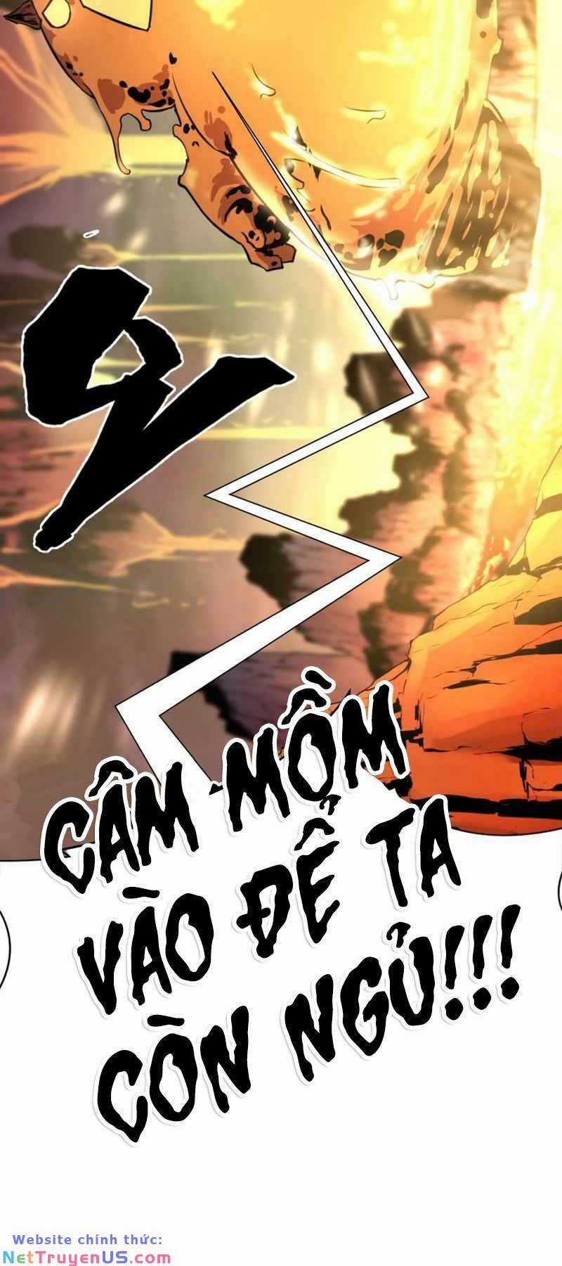 Kĩ Sư Bá Nhất Thế Giới Engineering courses - Chapter 116 - Trang 47