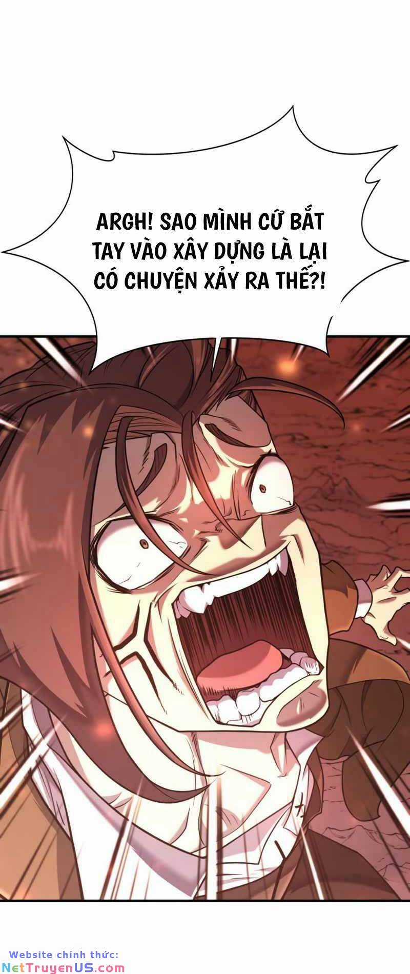 Kĩ Sư Bá Nhất Thế Giới Engineering courses - Chapter 116 - Trang 48