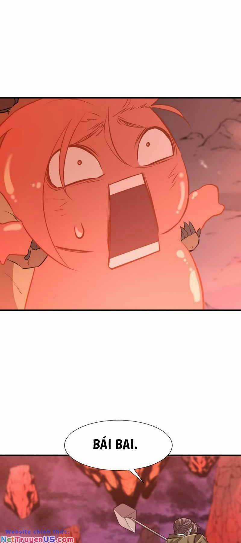 Kĩ Sư Bá Nhất Thế Giới Engineering courses - Chapter 116 - Trang 6