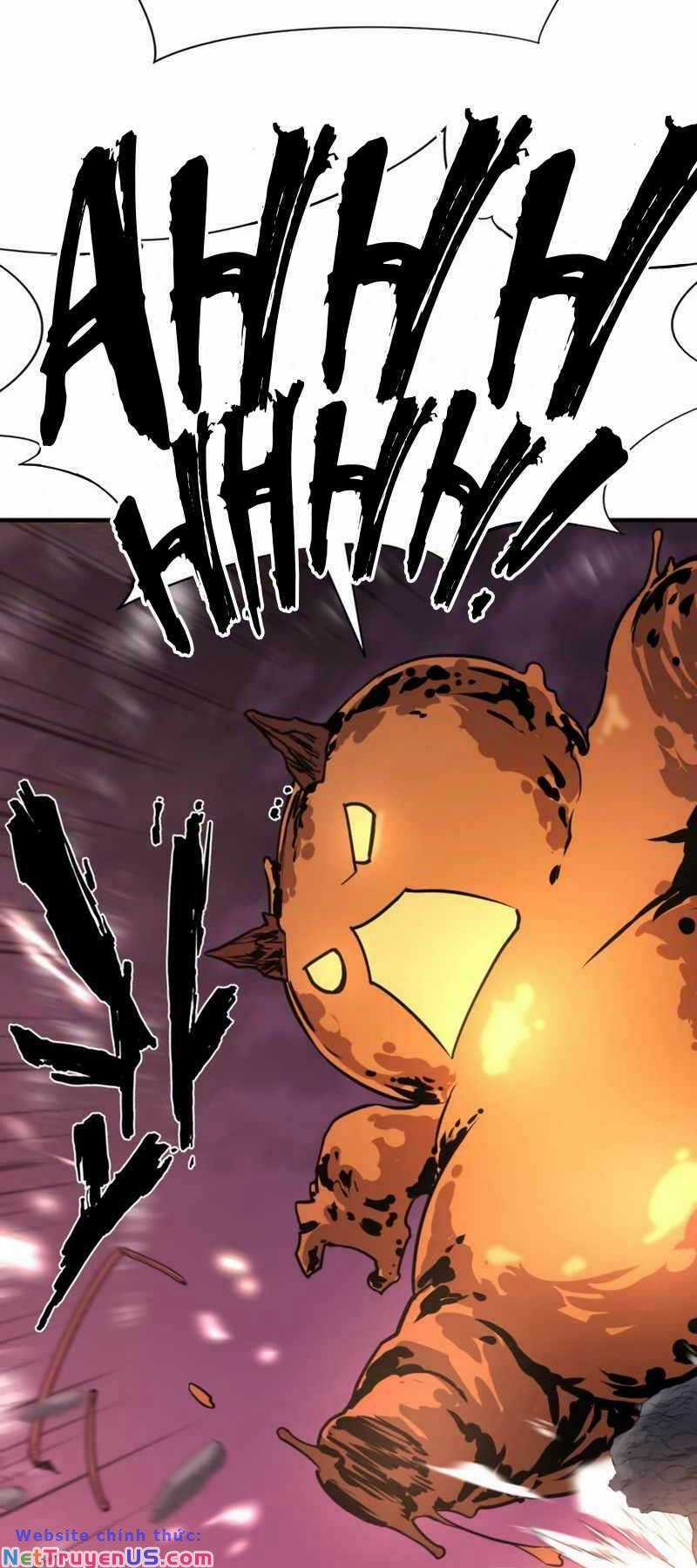 Kĩ Sư Bá Nhất Thế Giới Engineering courses - Chapter 116 - Trang 53