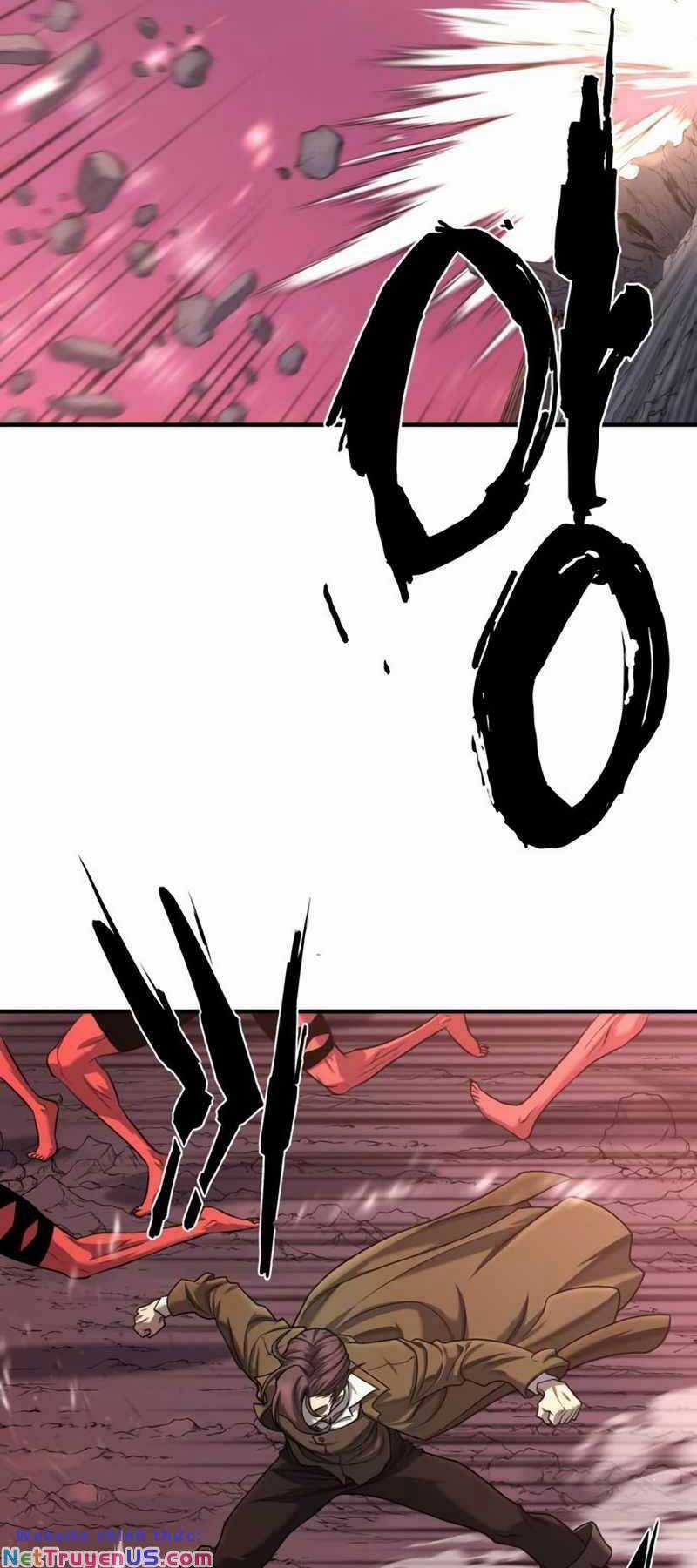 Kĩ Sư Bá Nhất Thế Giới Engineering courses - Chapter 116 - Trang 54