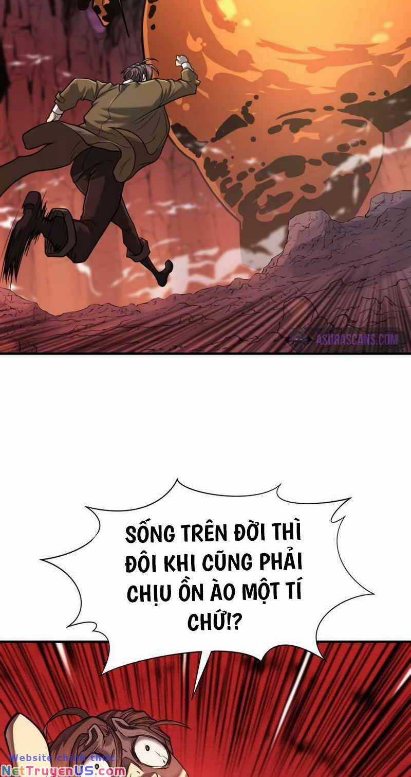 Kĩ Sư Bá Nhất Thế Giới Engineering courses - Chapter 116 - Trang 56