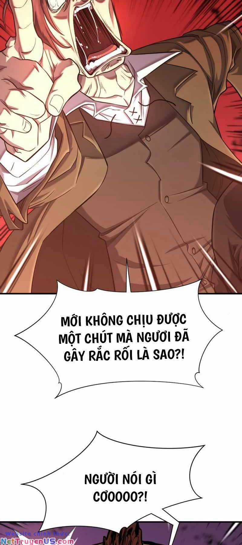 Kĩ Sư Bá Nhất Thế Giới Engineering courses - Chapter 116 - Trang 57