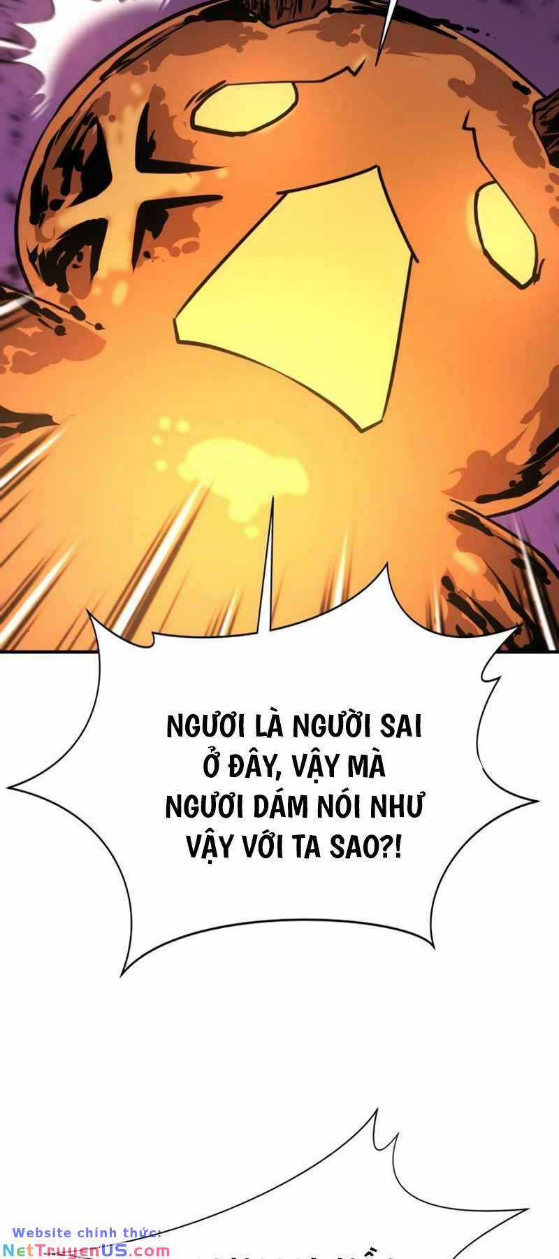 Kĩ Sư Bá Nhất Thế Giới Engineering courses - Chapter 116 - Trang 58