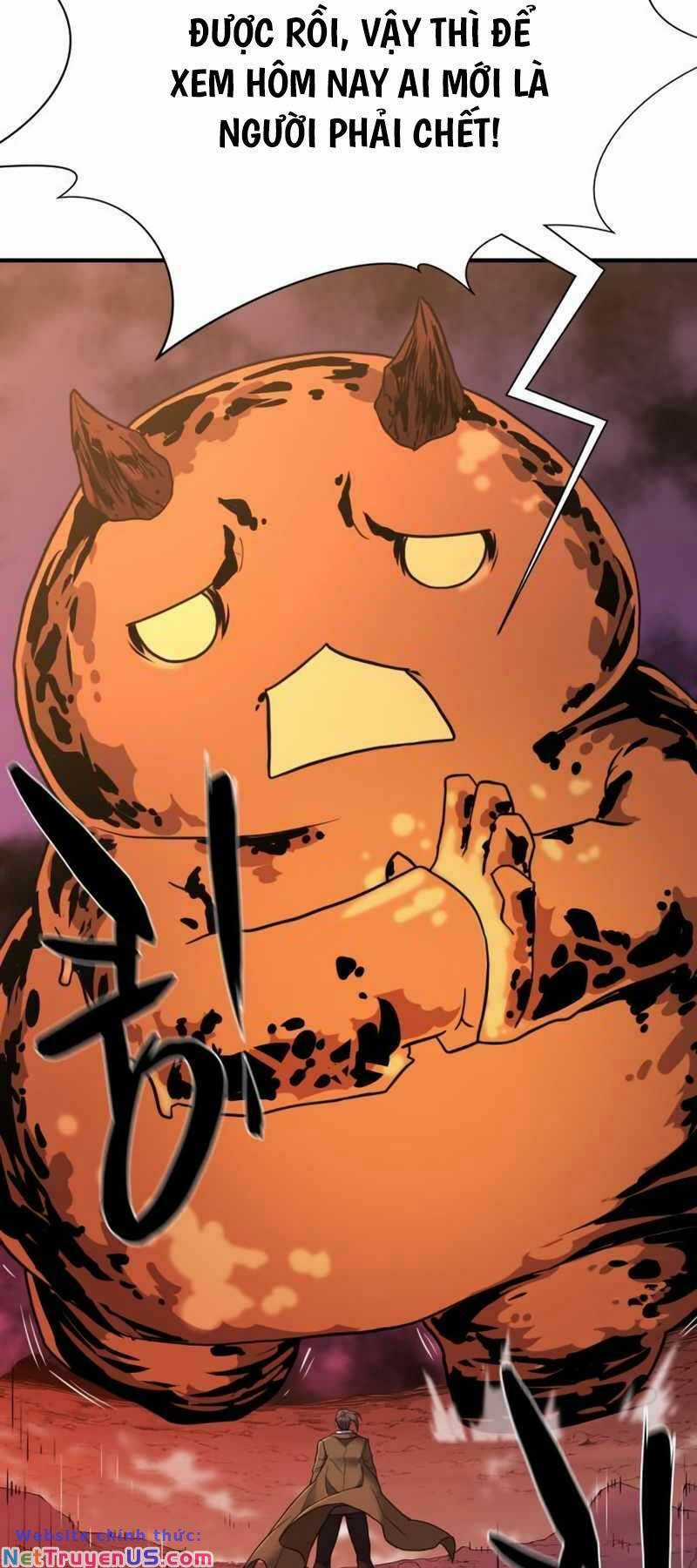 Kĩ Sư Bá Nhất Thế Giới Engineering courses - Chapter 116 - Trang 60