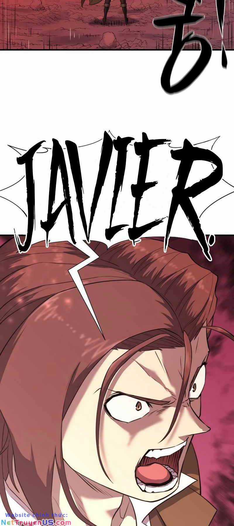 Kĩ Sư Bá Nhất Thế Giới Engineering courses - Chapter 116 - Trang 61