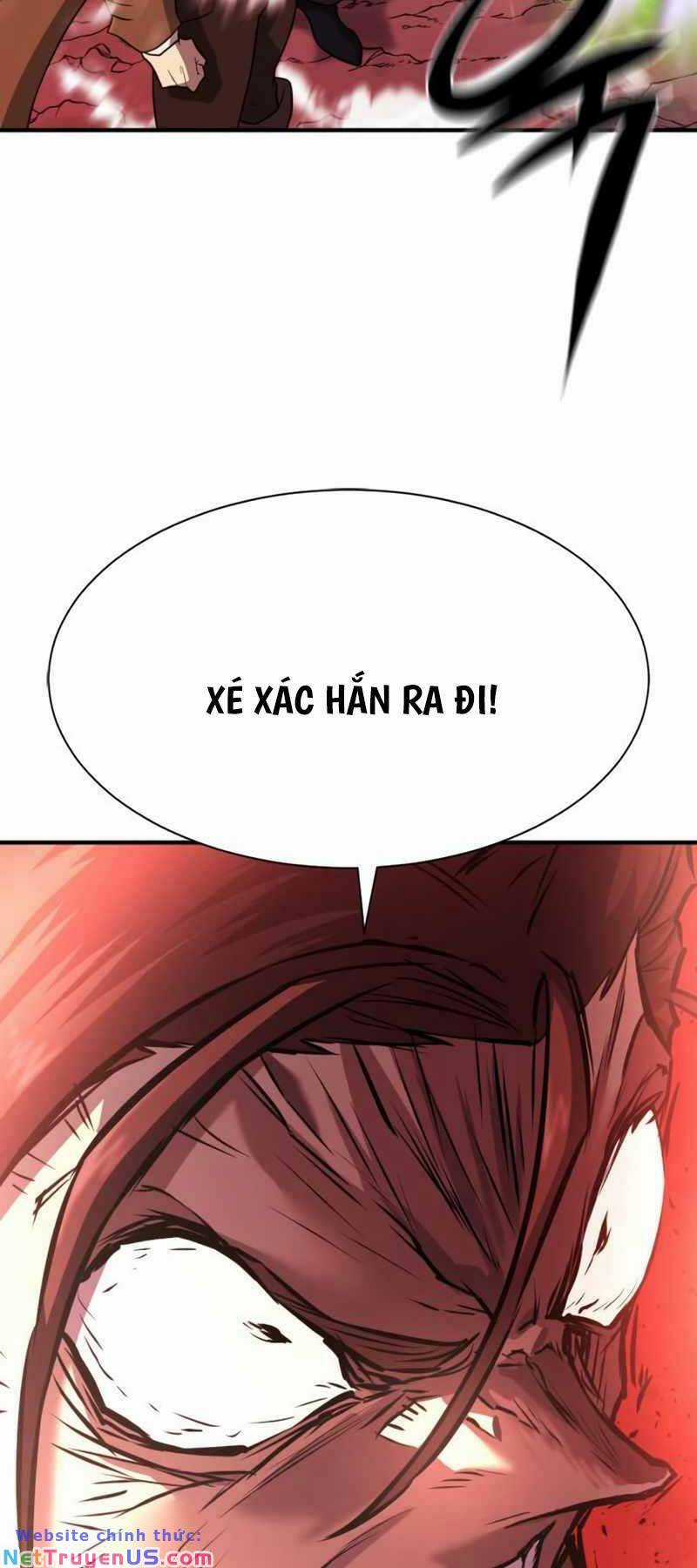 Kĩ Sư Bá Nhất Thế Giới Engineering courses - Chapter 116 - Trang 63