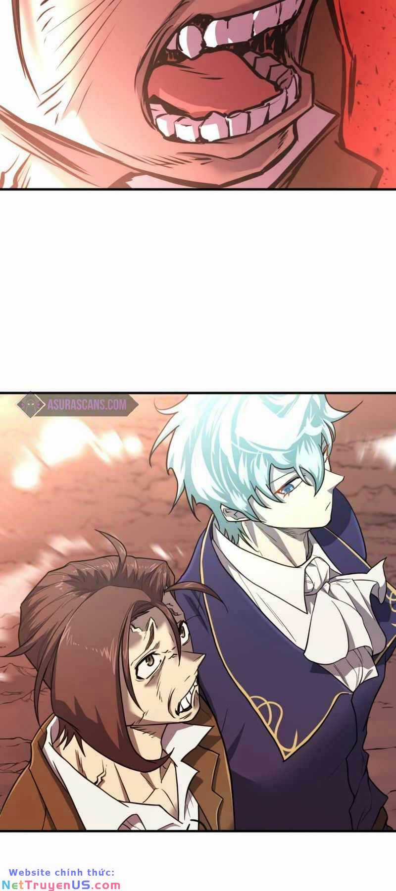 Kĩ Sư Bá Nhất Thế Giới Engineering courses - Chapter 116 - Trang 64