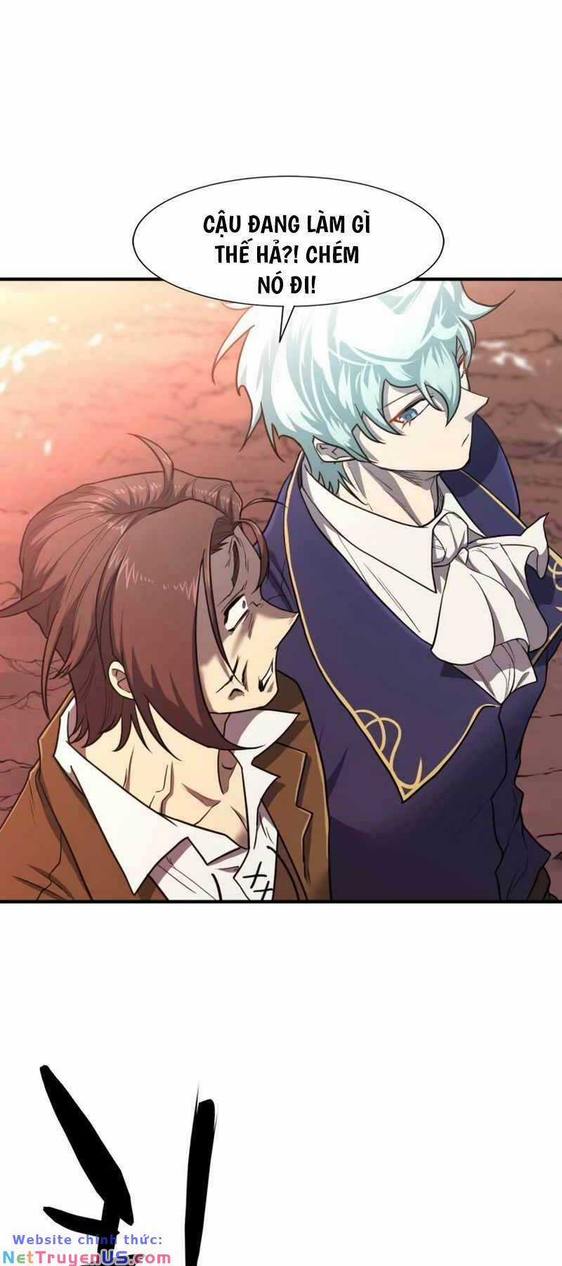 Kĩ Sư Bá Nhất Thế Giới Engineering courses - Chapter 116 - Trang 65