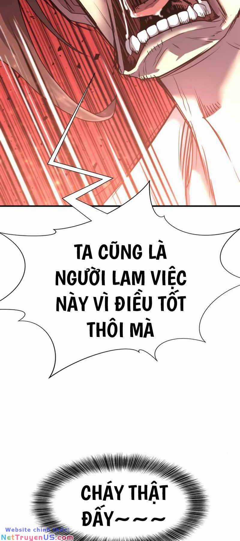 Kĩ Sư Bá Nhất Thế Giới Engineering courses - Chapter 116 - Trang 68