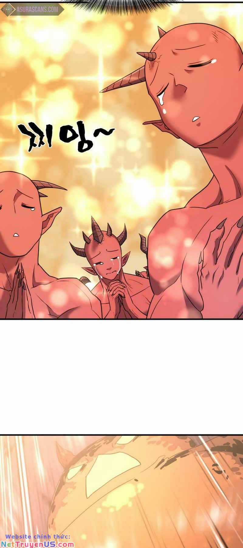 Kĩ Sư Bá Nhất Thế Giới Engineering courses - Chapter 116 - Trang 69